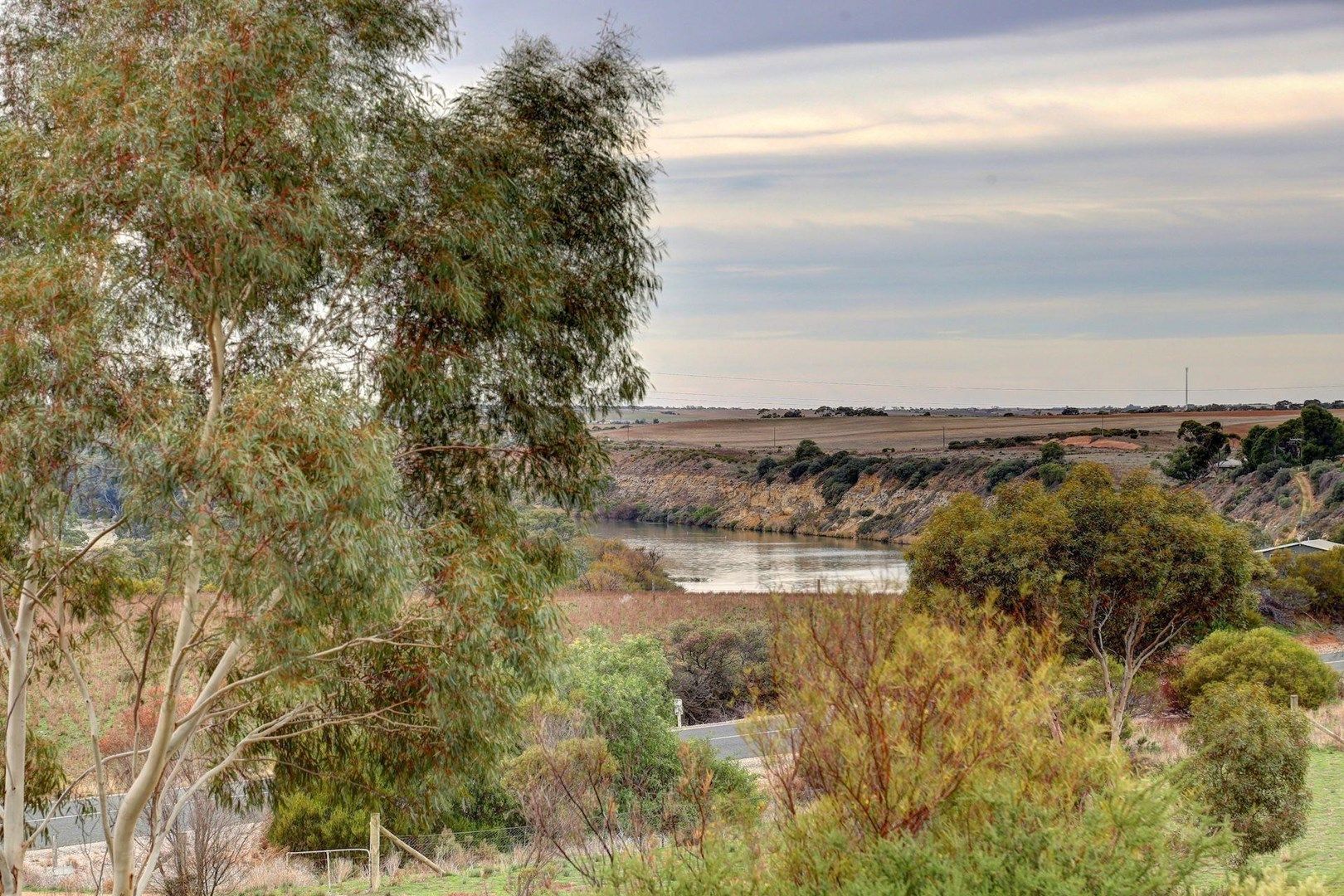 10 Zadow Road, Caloot | Property History & Address Research | Domain