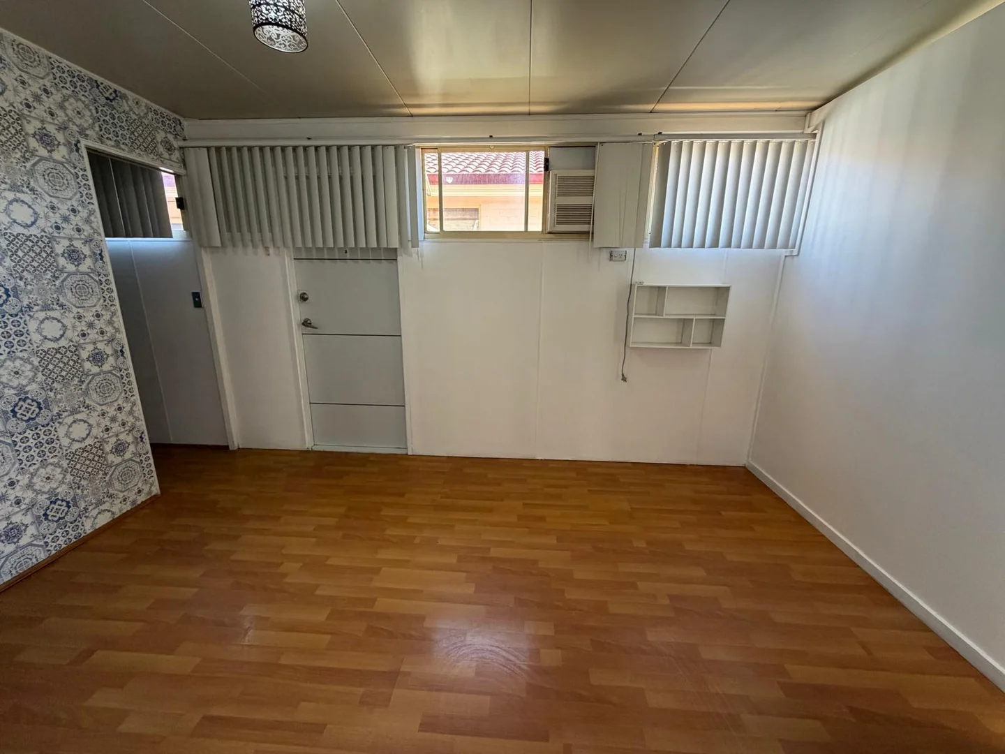 Additional image 13 of 30 Gilgandra Rd, Hoxton Park NSW 2171