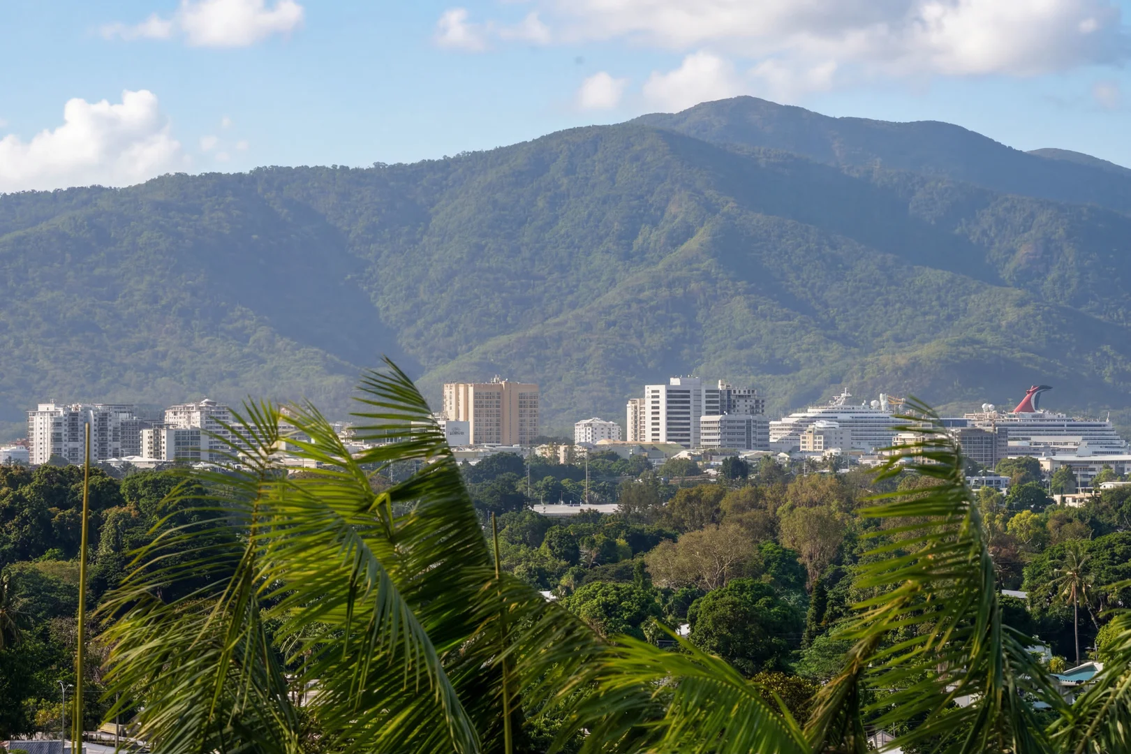 Additional image 26 of 126 McFarlane Drive, Kanimbla QLD 4870