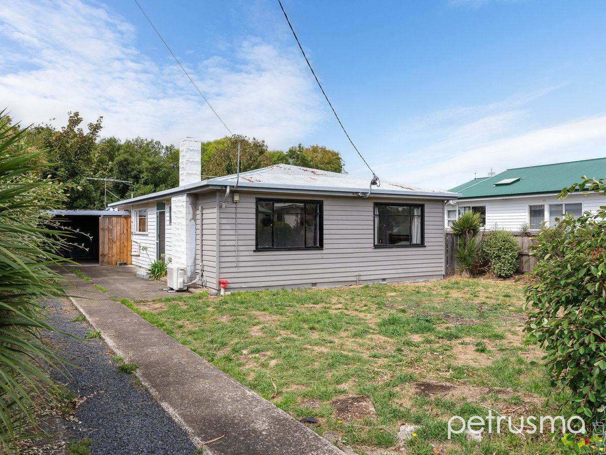 3 Fleming Street, Glenorchy TAS 7010, Image 0