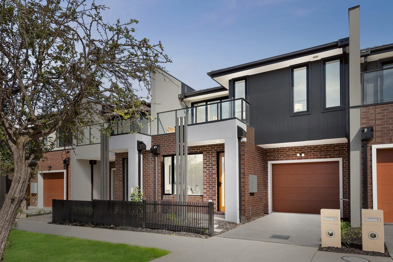 Primary image of 116 Browns Road, Clayton VIC 3168