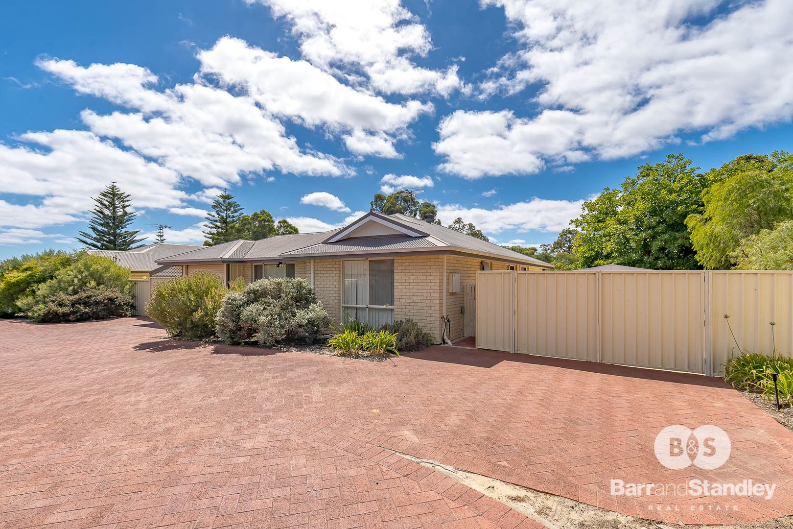 3/29 Kookaburra Way, Capel WA 6271, Image 1