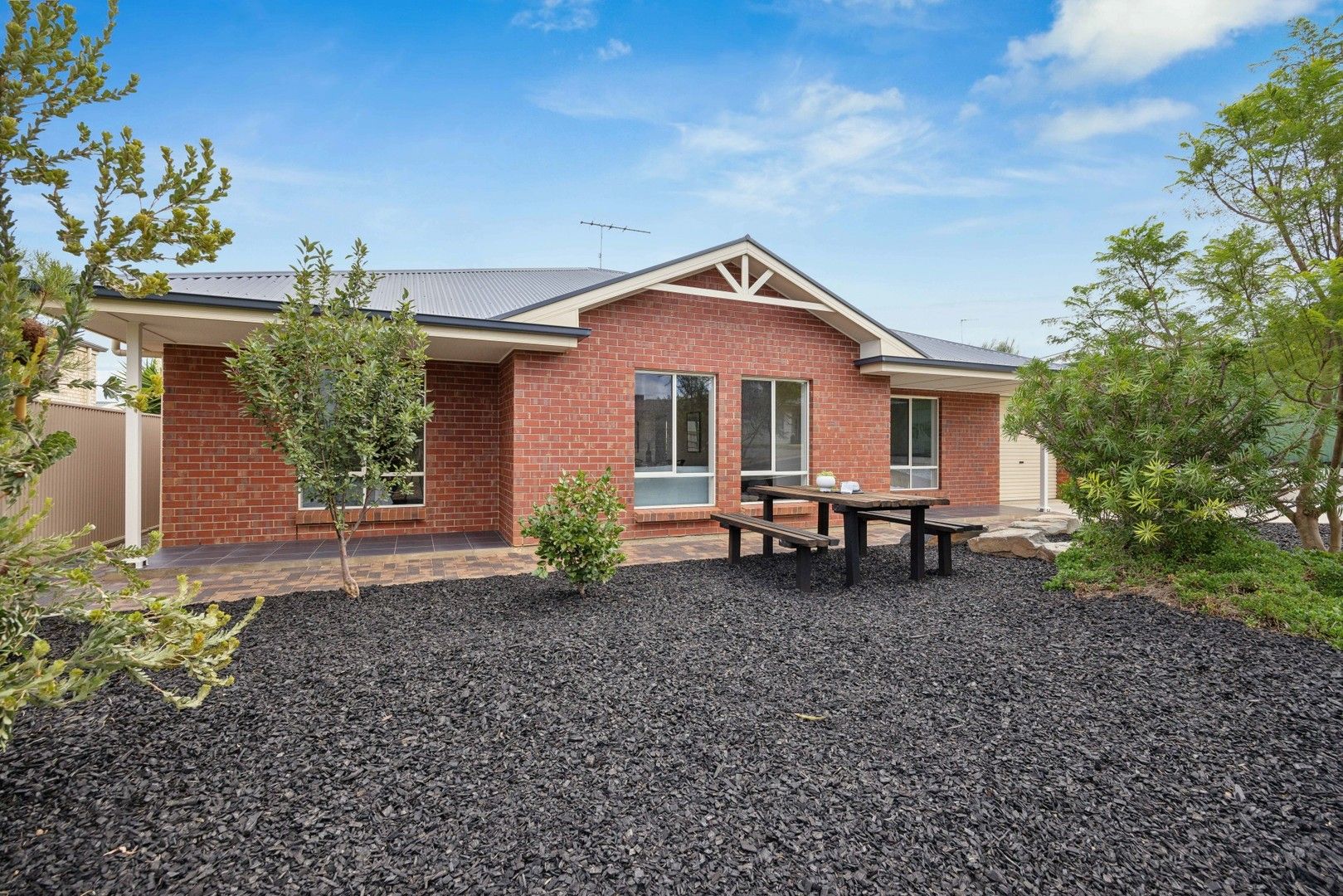 2 Ferguson Road, Strathalbyn SA 5255, Image 0