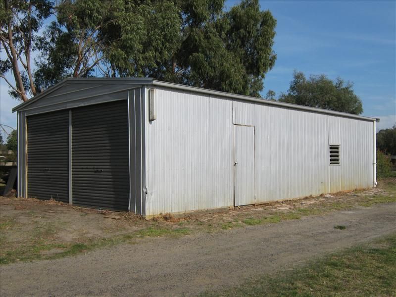 29 Abels Road, Longford VIC 3851, Image 1