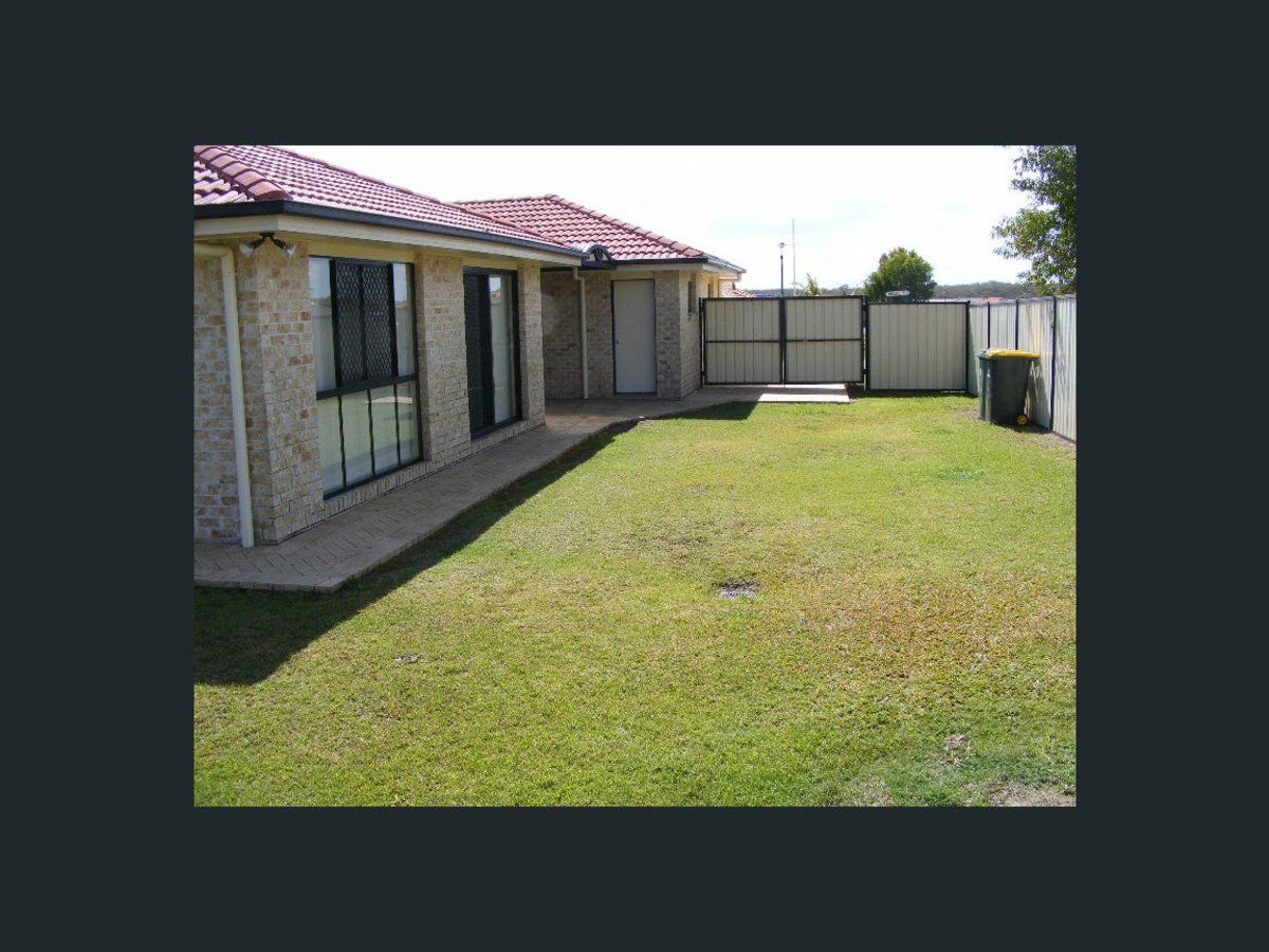 1 Wategoes Street, Sandstone Point QLD 4511, Image 1