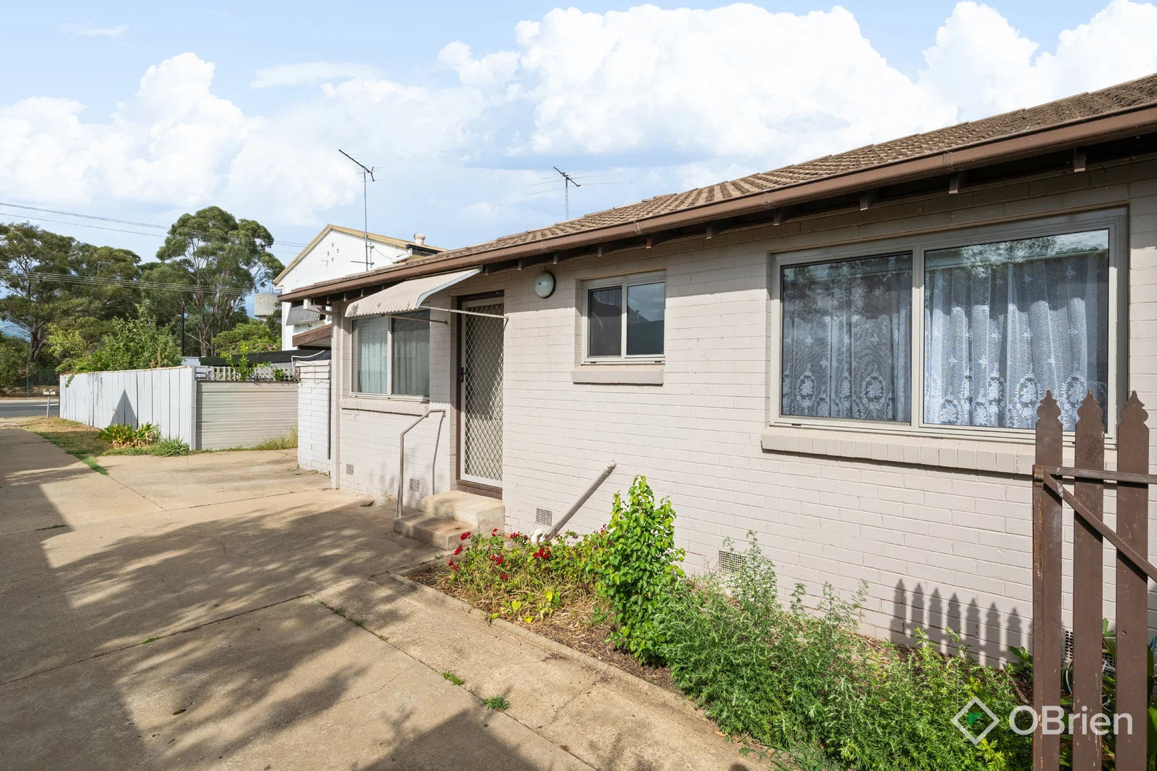 Additional image 11 of 5/78 Sisely Avenue, Wangaratta VIC 3677