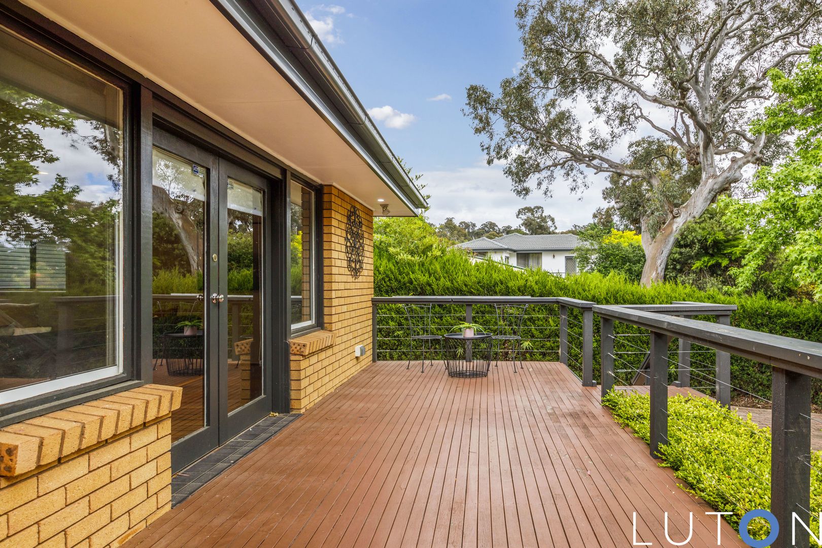 13 Perry Drive, Chapman ACT 2611, Image 2
