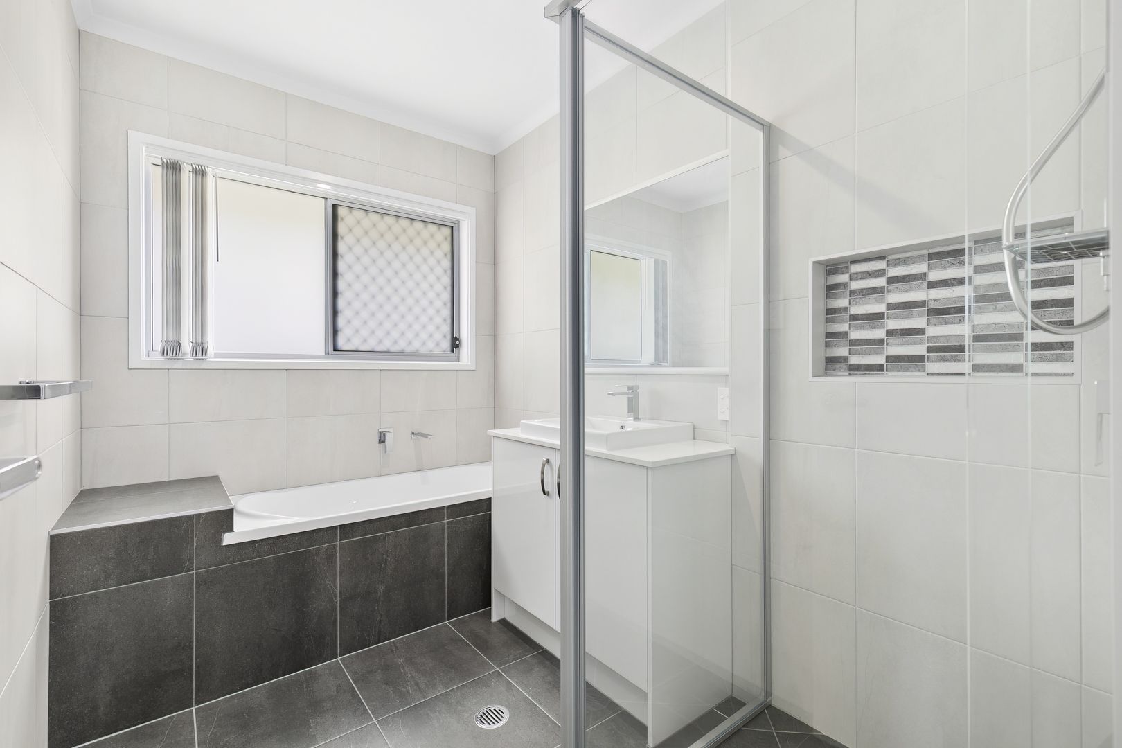 30 Creekline Pl, Mooloolah Valley QLD 4553 House For Rent Domain