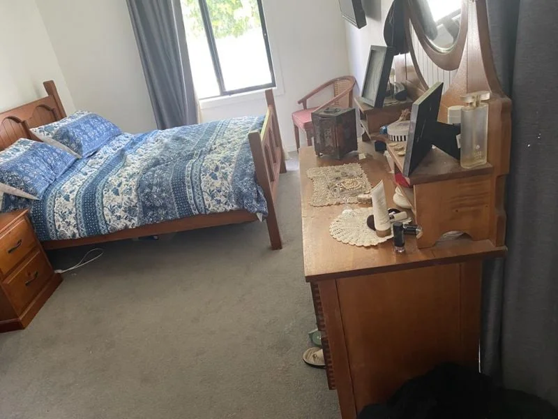 Additional image 3 of 027/157 The Springs Road, Sussex Inlet NSW 2540