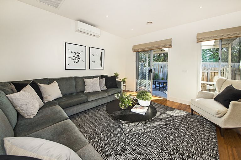 4/10 Blair Street, Bentleigh VIC 3204, Image 1