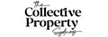 The Collective Property Sydney Pty Ltd's logo