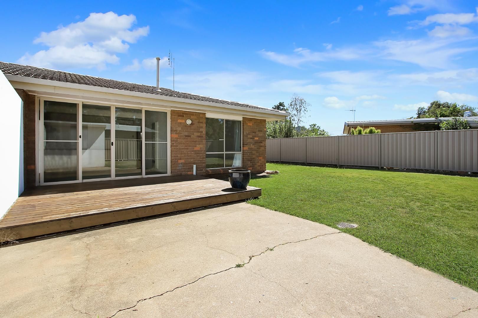 2/4 Cook Street, Benalla VIC 3672, Image 0