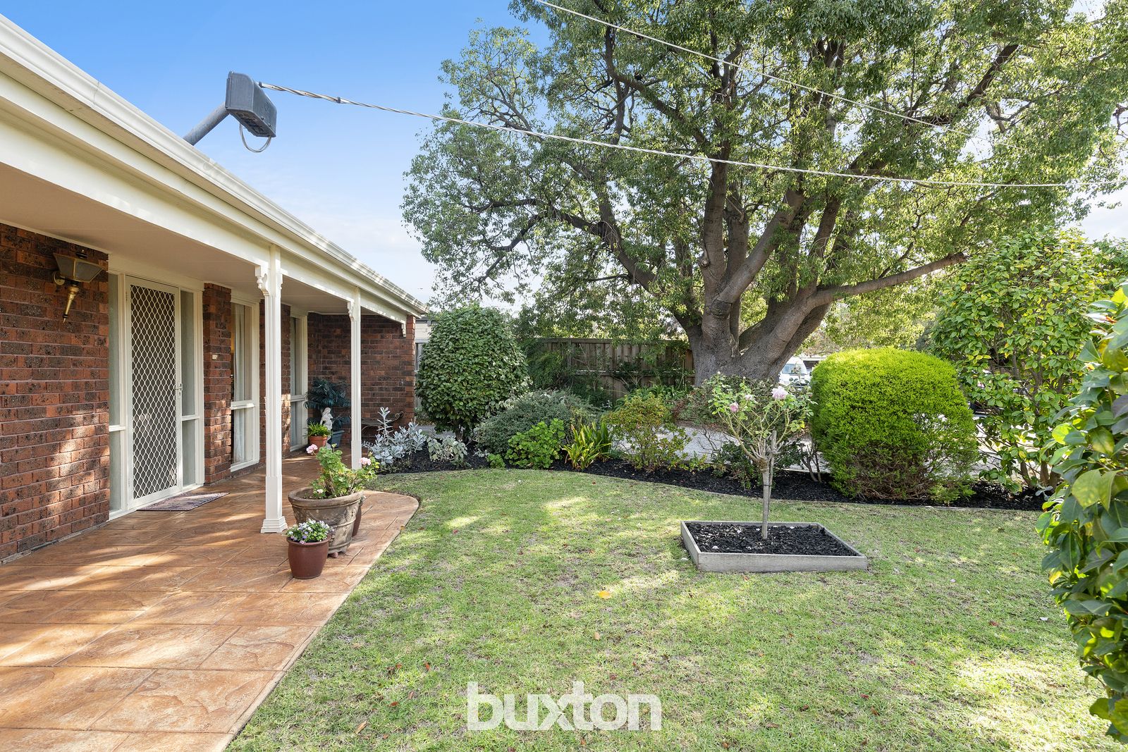 1/32 Alfred Street, Beaumaris VIC 3193, Image 1