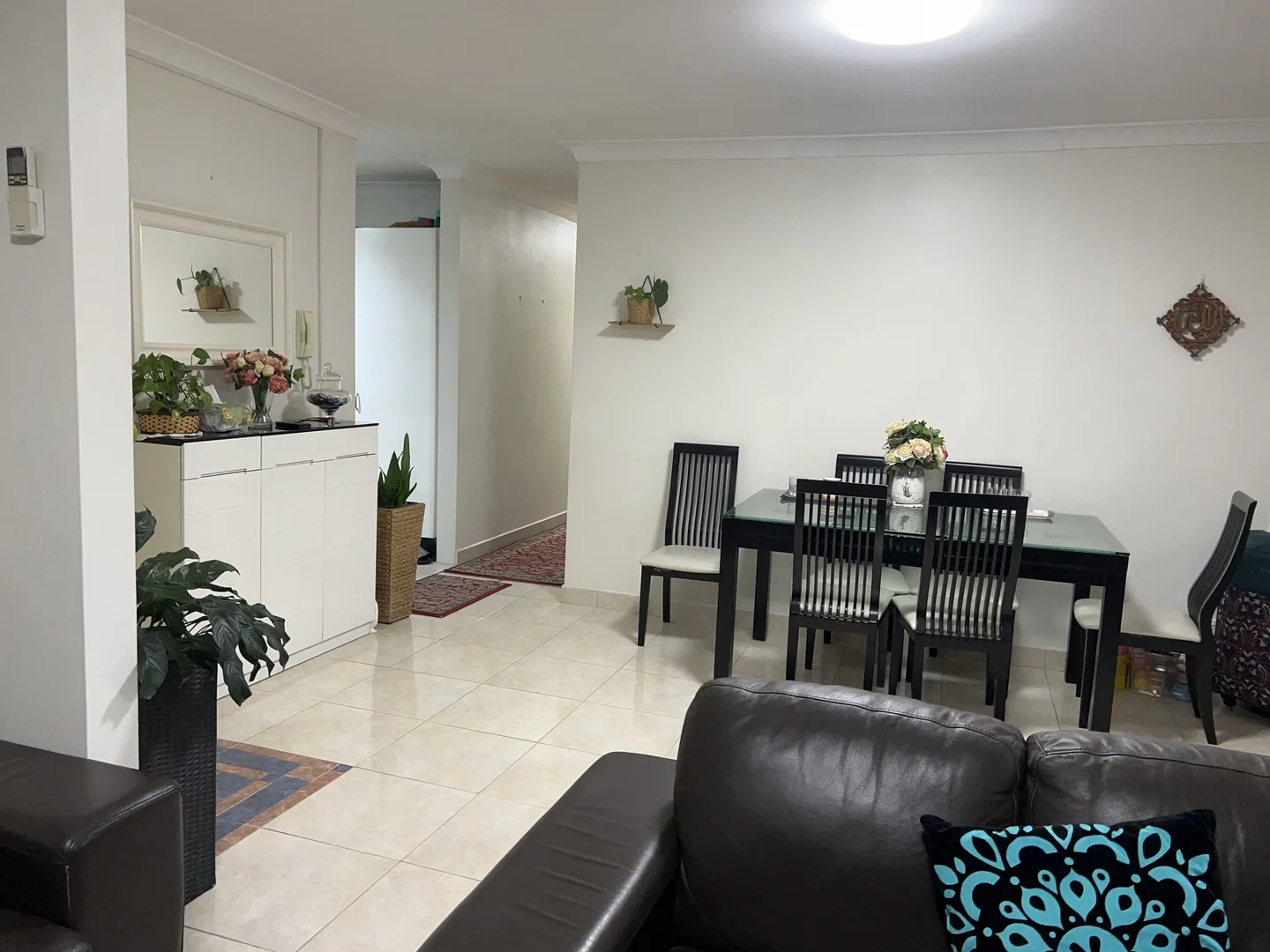 Additional image 11 of 13/56 Ferguson Avenue, Wiley Park NSW 2195