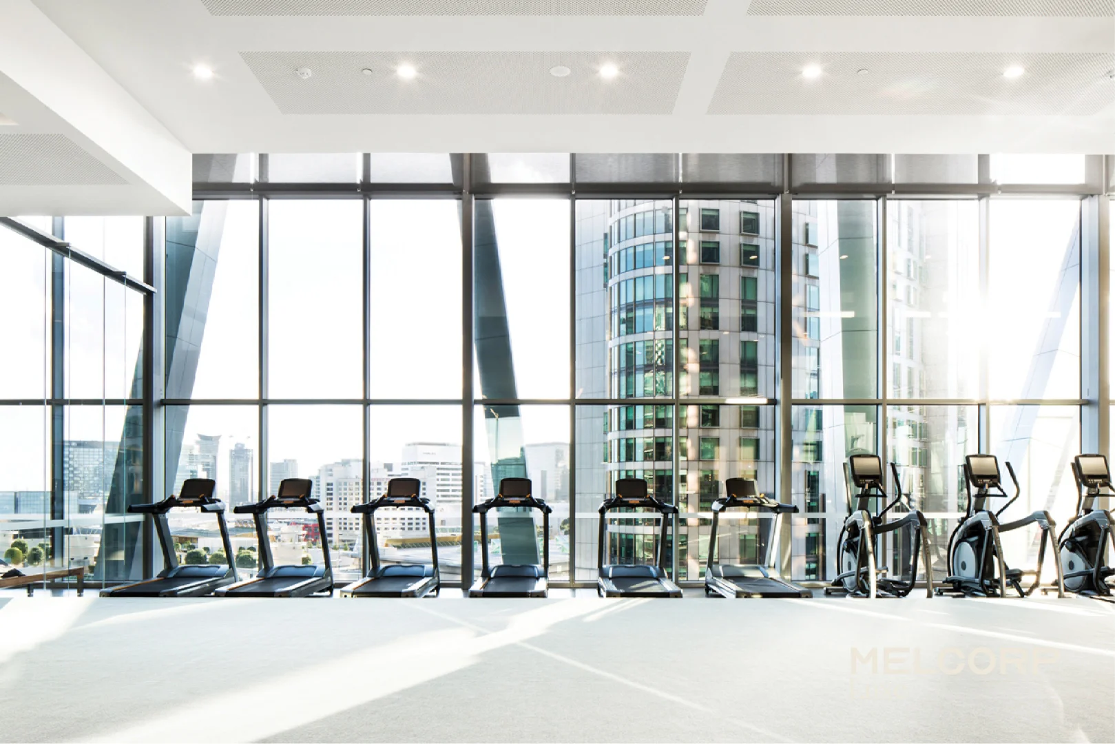 Additional image 13 of 6503/35 Queensbridge Street, Southbank VIC 3006