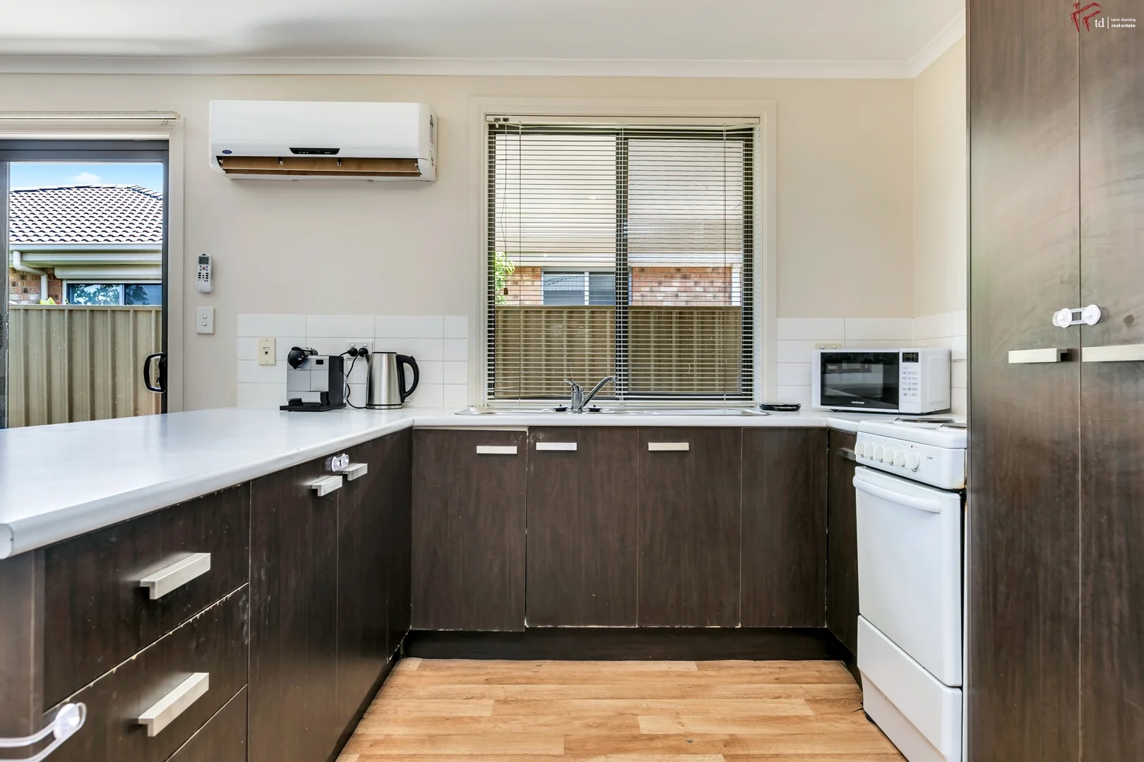 Additional image 8 of 45 Bristol Crescent, Davoren Park SA 5113