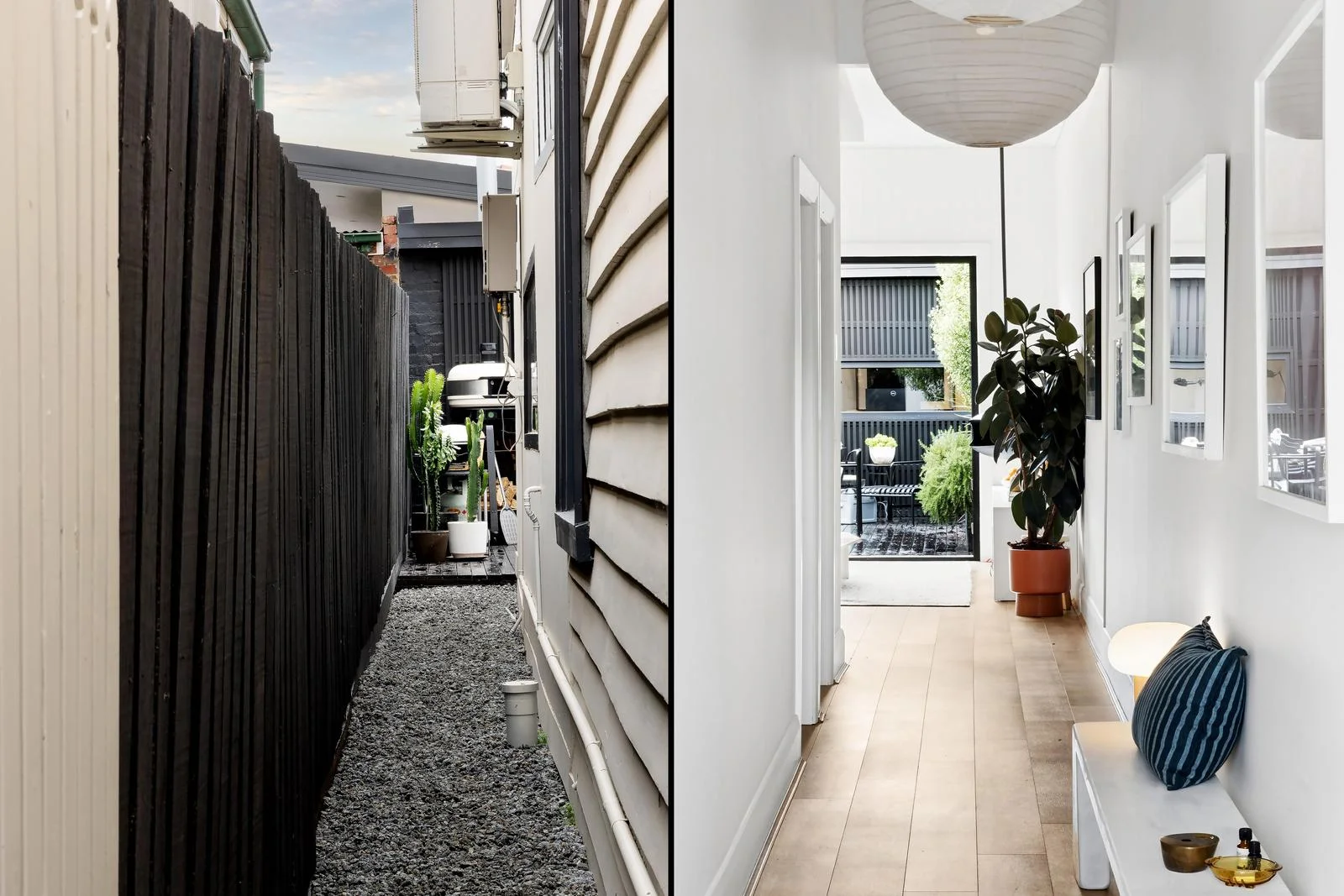 Additional image 16 of 18 Ethel Street, Brunswick East VIC 3057