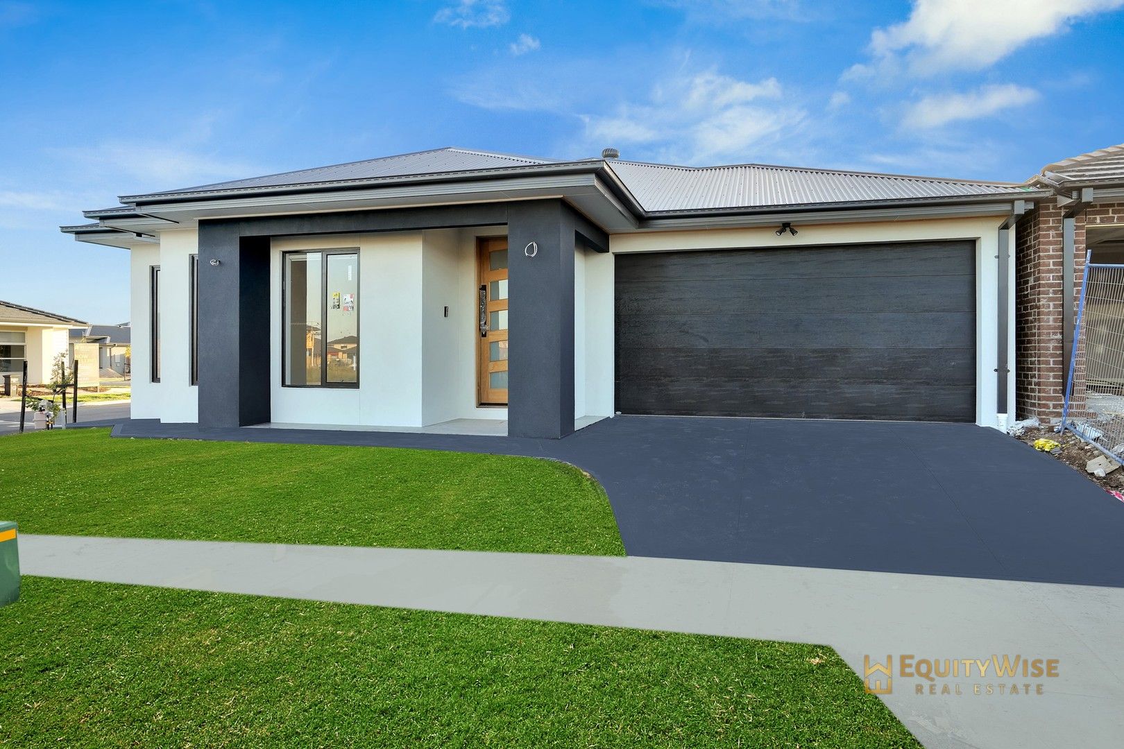 10 Tuft Street, Tarneit VIC 3029, Image 0