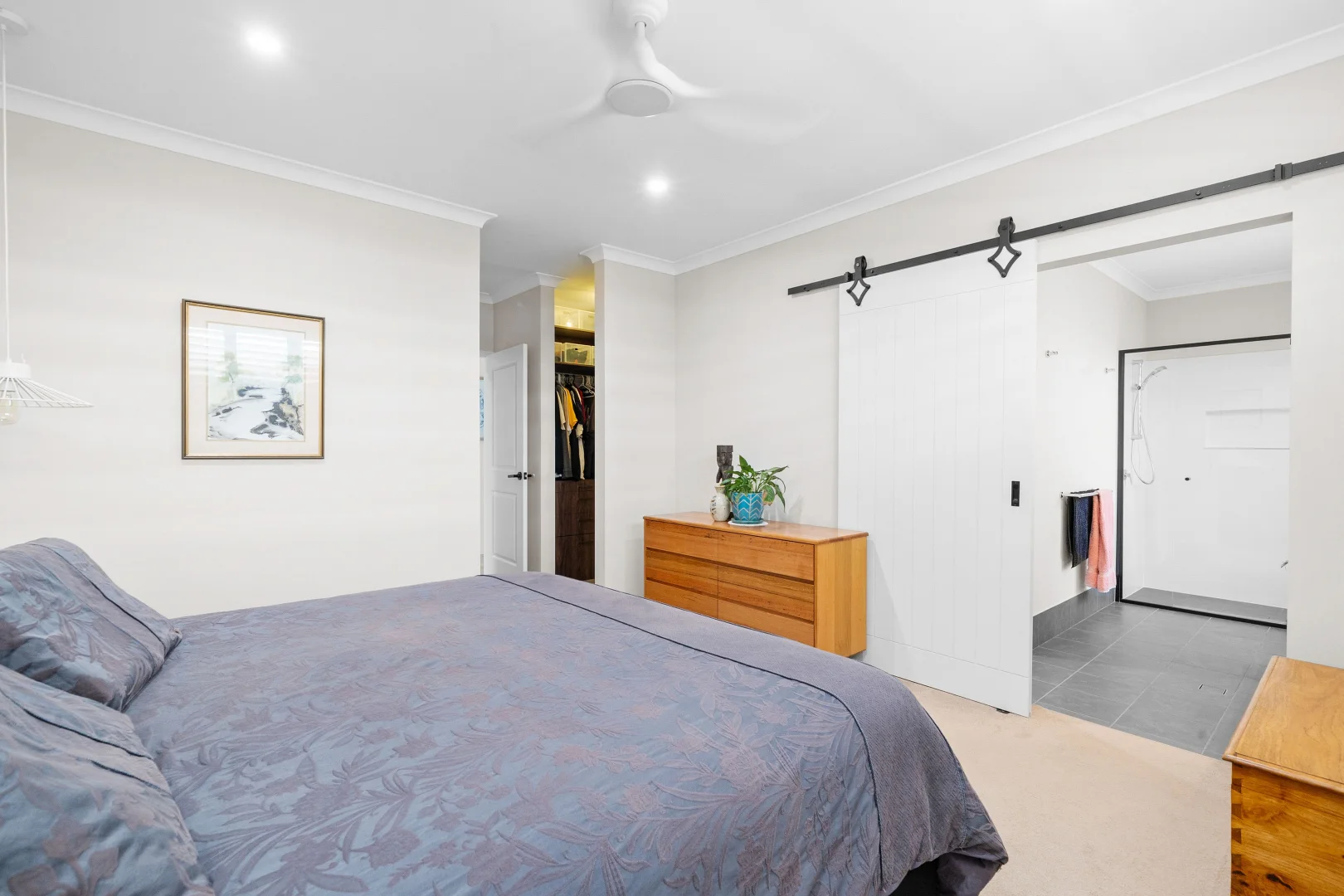 Additional image 6 of 8 Lincelles Street, Madora Bay WA 6210