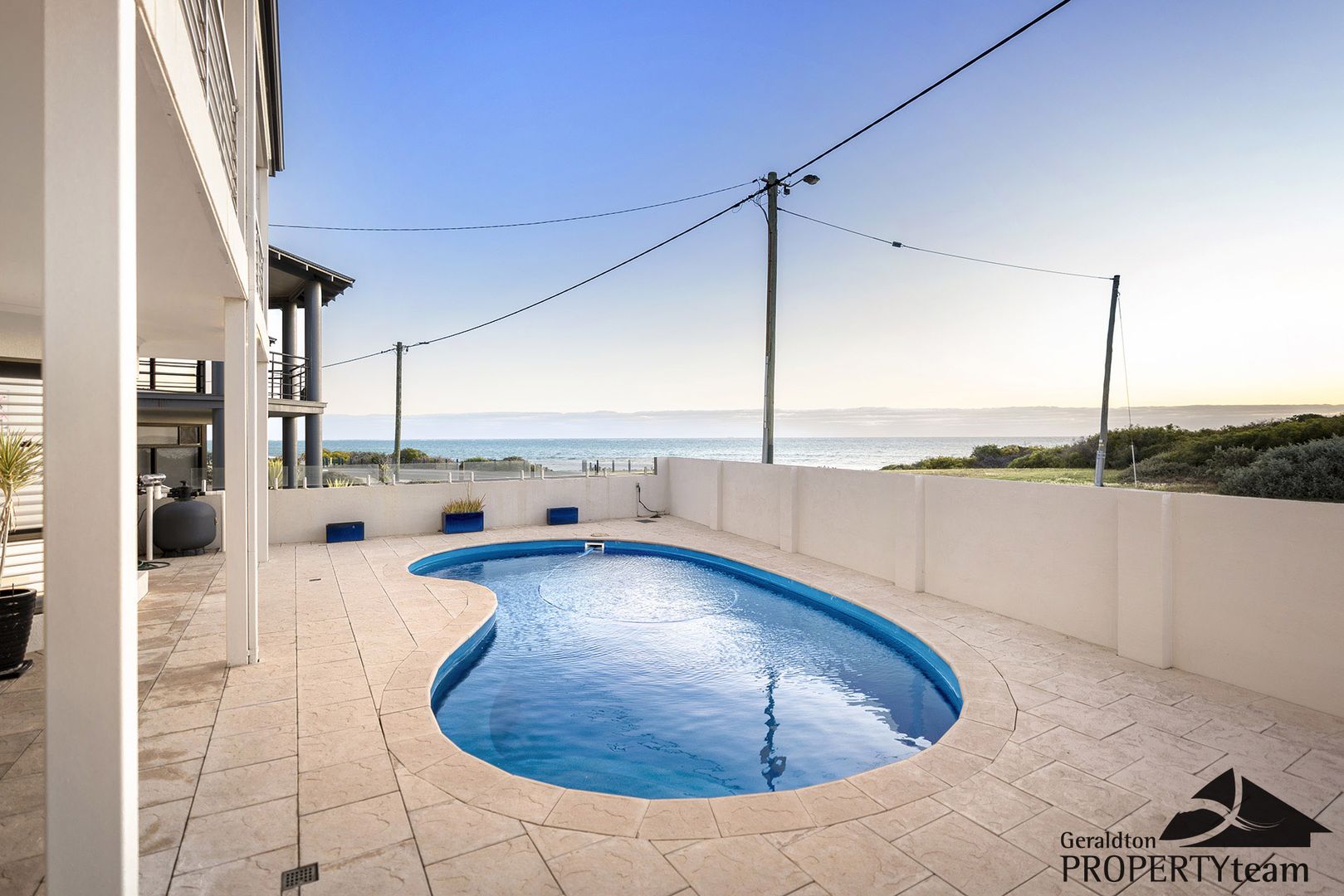 15 Glendinning Road, Tarcoola Beach WA 6530, Image 1