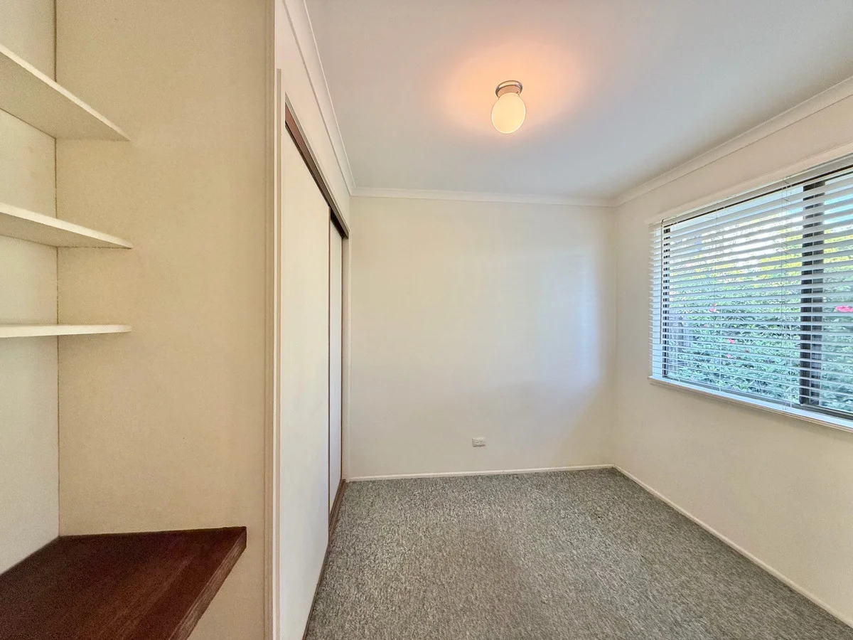Additional image 7 of 124 Benowa Road, Southport QLD 4215