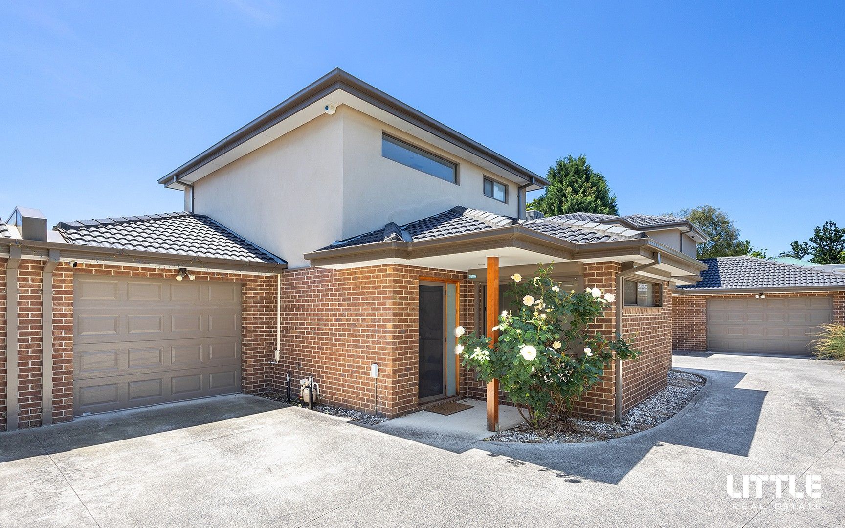 2/243 Springvale Road, Nunawading VIC 3131, Image 0