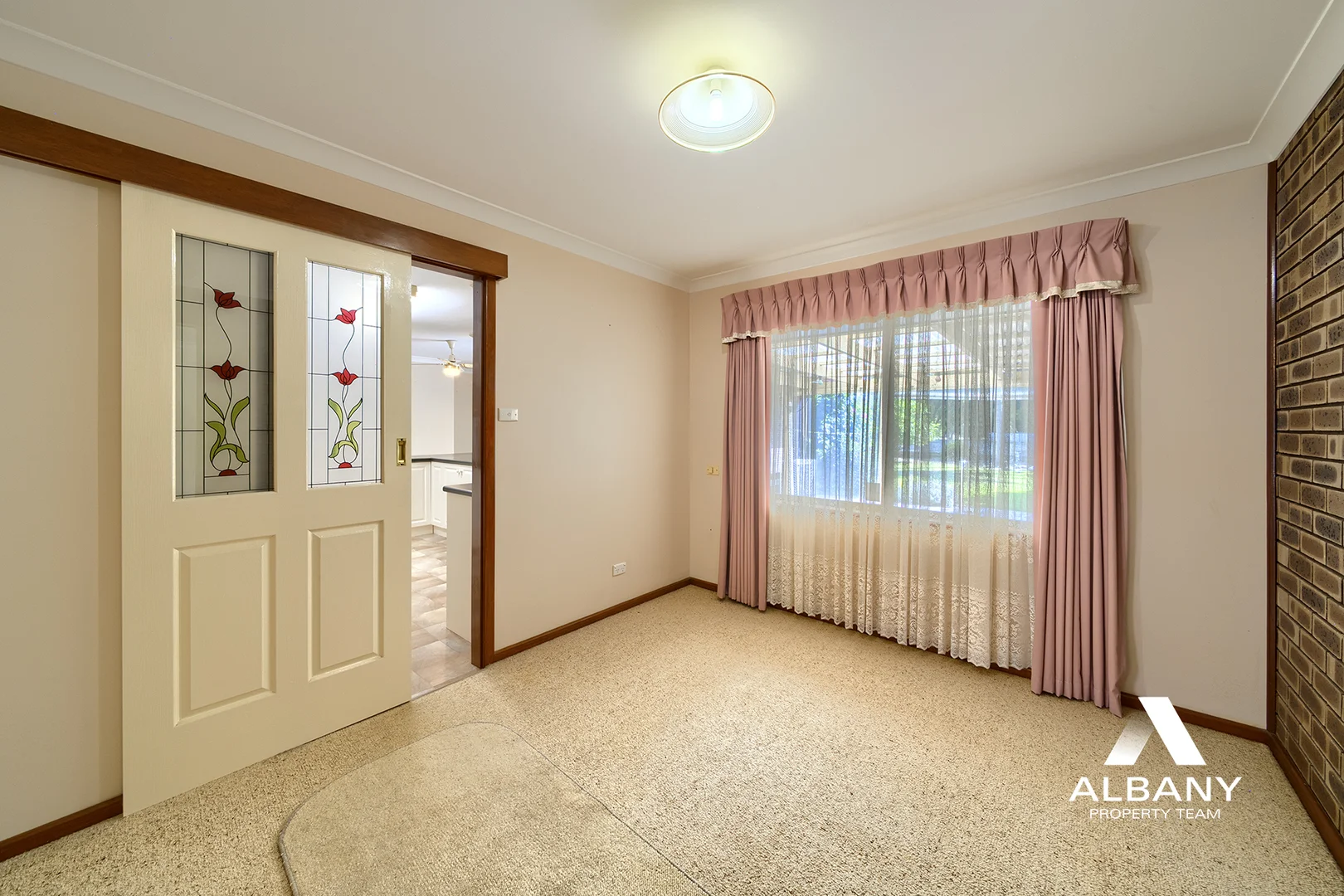 Additional image 17 of 2 Morris Road, Milpara WA 6330