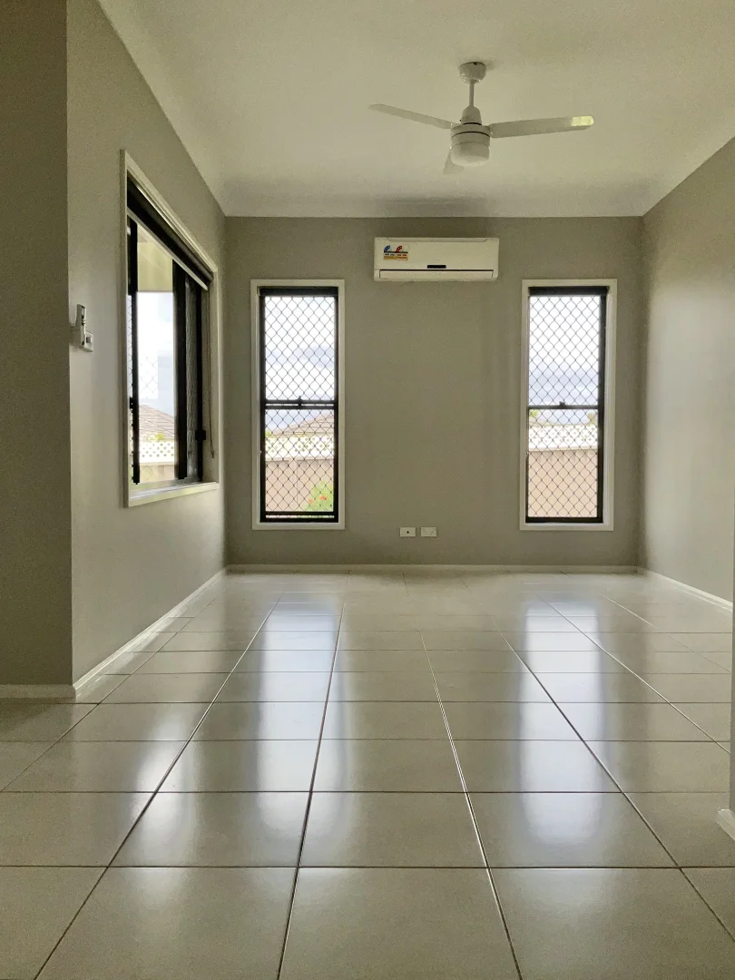 Additional image 4 of Jordan Springs NSW 2747