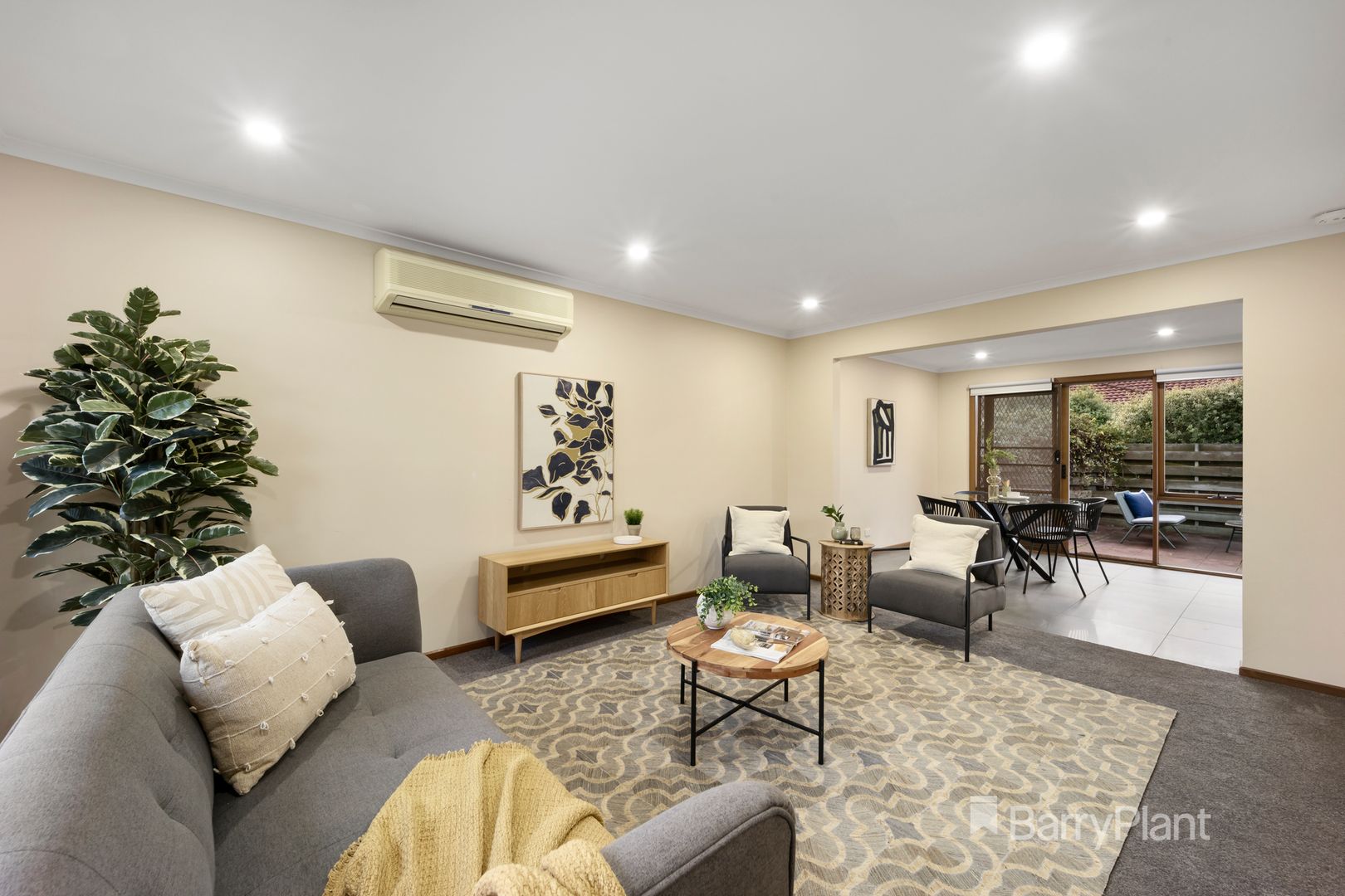 6/559-567 Lower Dandenong Road, Dingley Village VIC 3172, Image 2