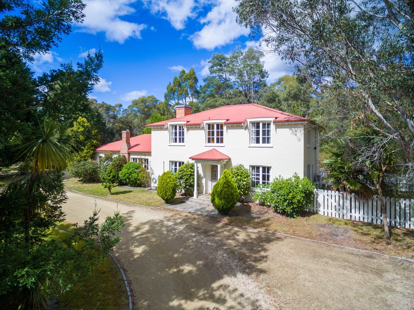 197 Ansons Bay Road, St Helens TAS 7216, Image 0