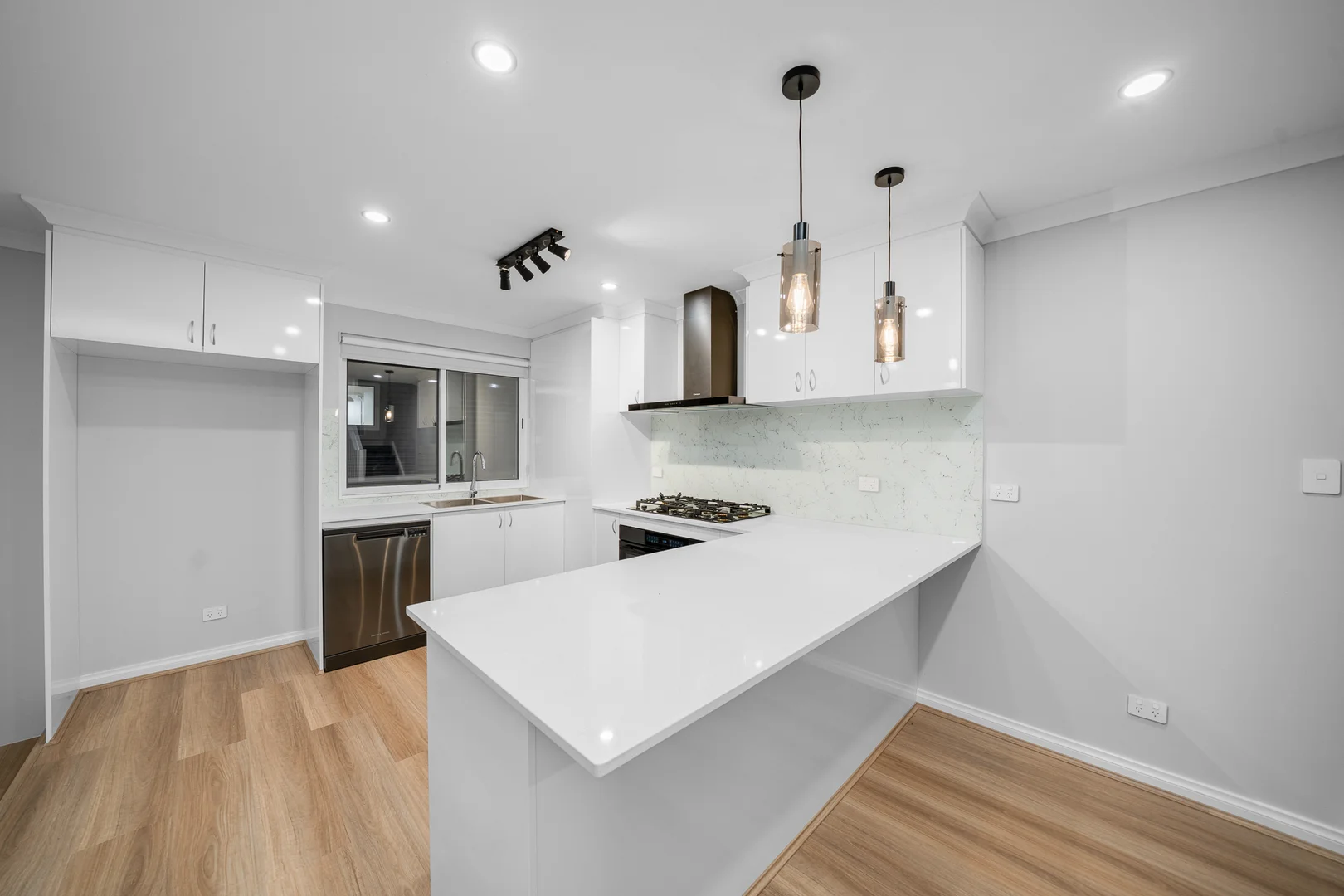 Additional image 10 of 11A Taronga Drive, Kelmscott WA 6111