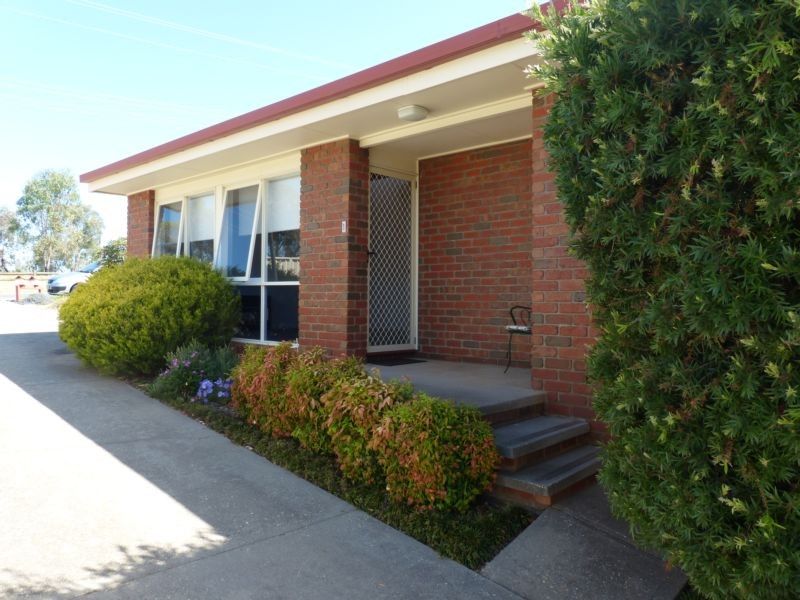 1/383 Day Street, West Albury NSW 2640