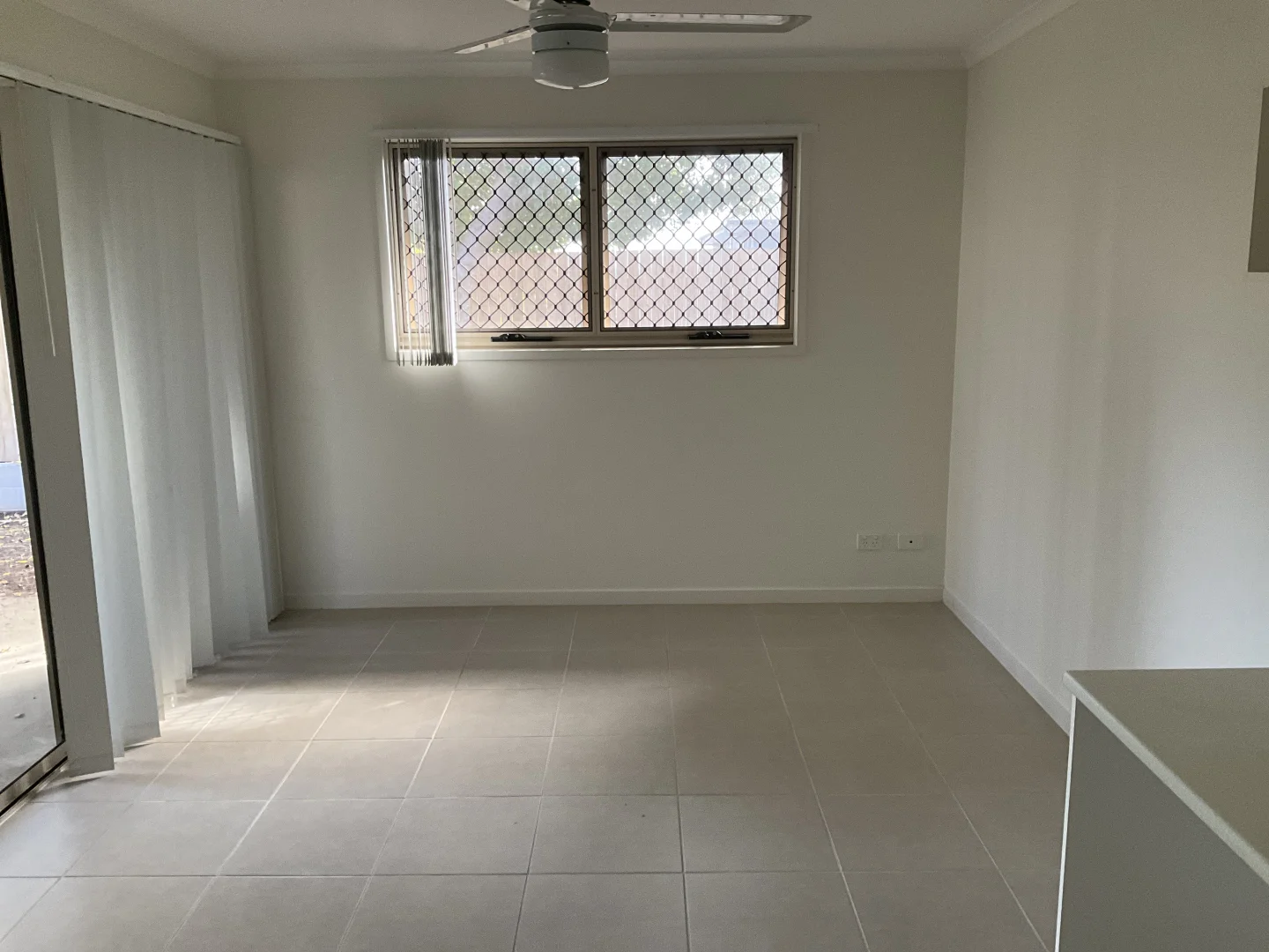 Additional image 5 of Carseldine QLD 4034