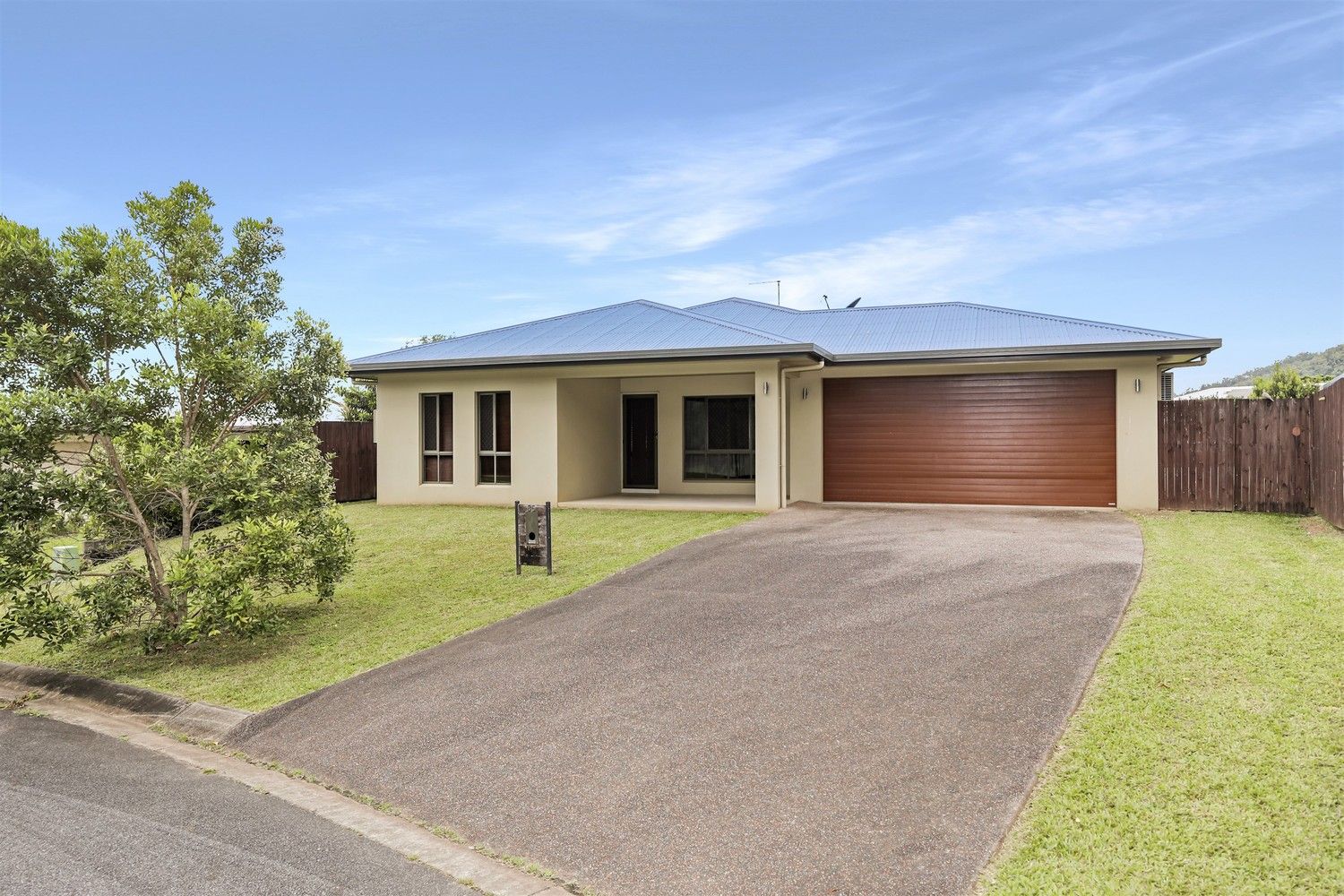 85 Cooktown Road, Edmonton QLD 4869 House For Rent Domain