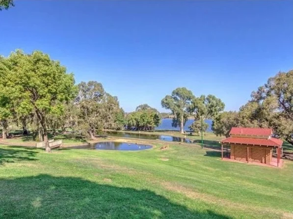 Additional image 9 of Tenth Avenue, Maylands WA 6051