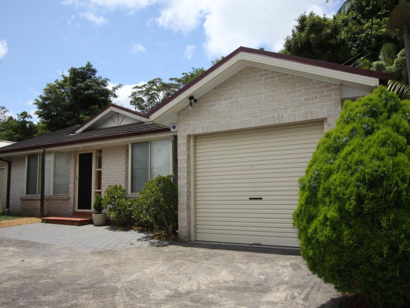 10A Lockerbie Road, Thornleigh Property History & Address Research