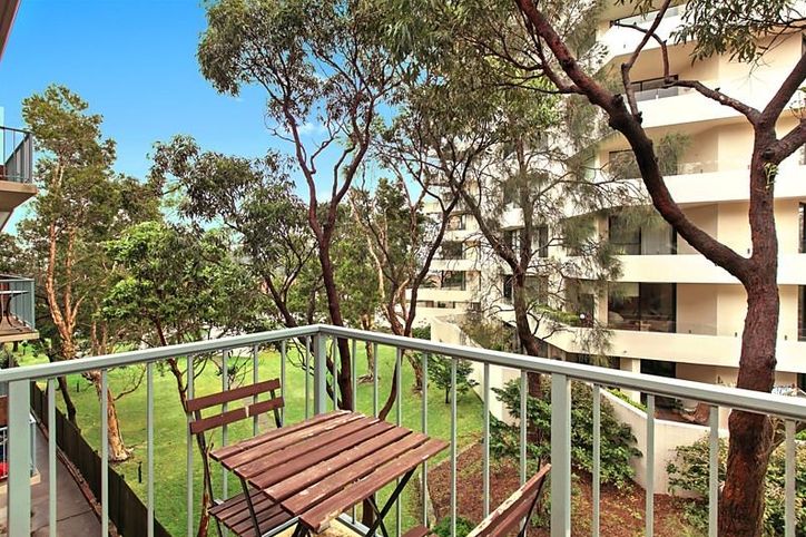 205/61 Osborne Road, MANLY NSW 2095, Image 2