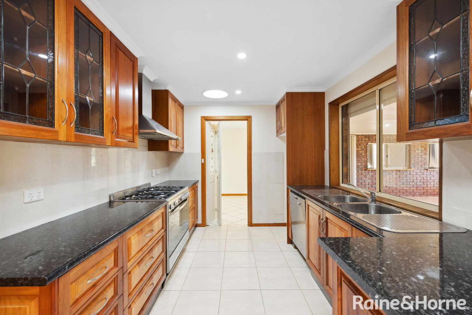 31-33 Bywaters Road, Murray Bridge SA 5253, Image 1