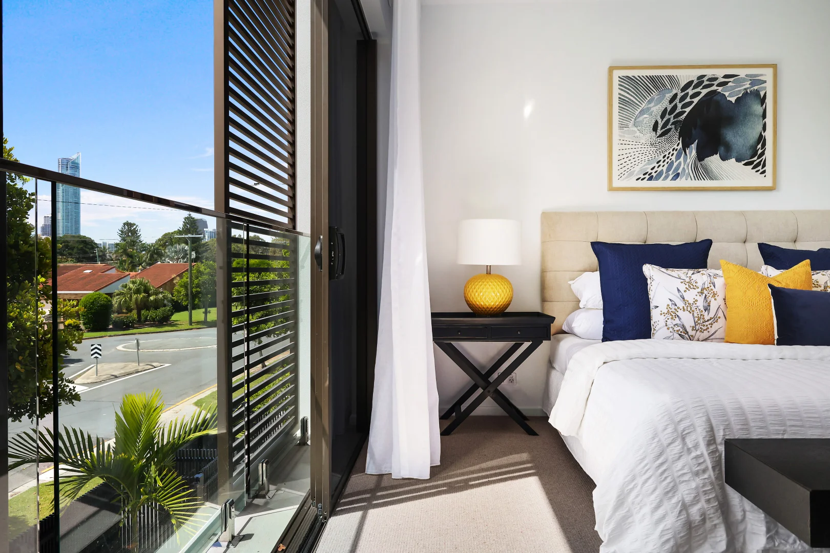 Additional image 10 of 11/81 Salerno Street, Isle Of Capri QLD 4217