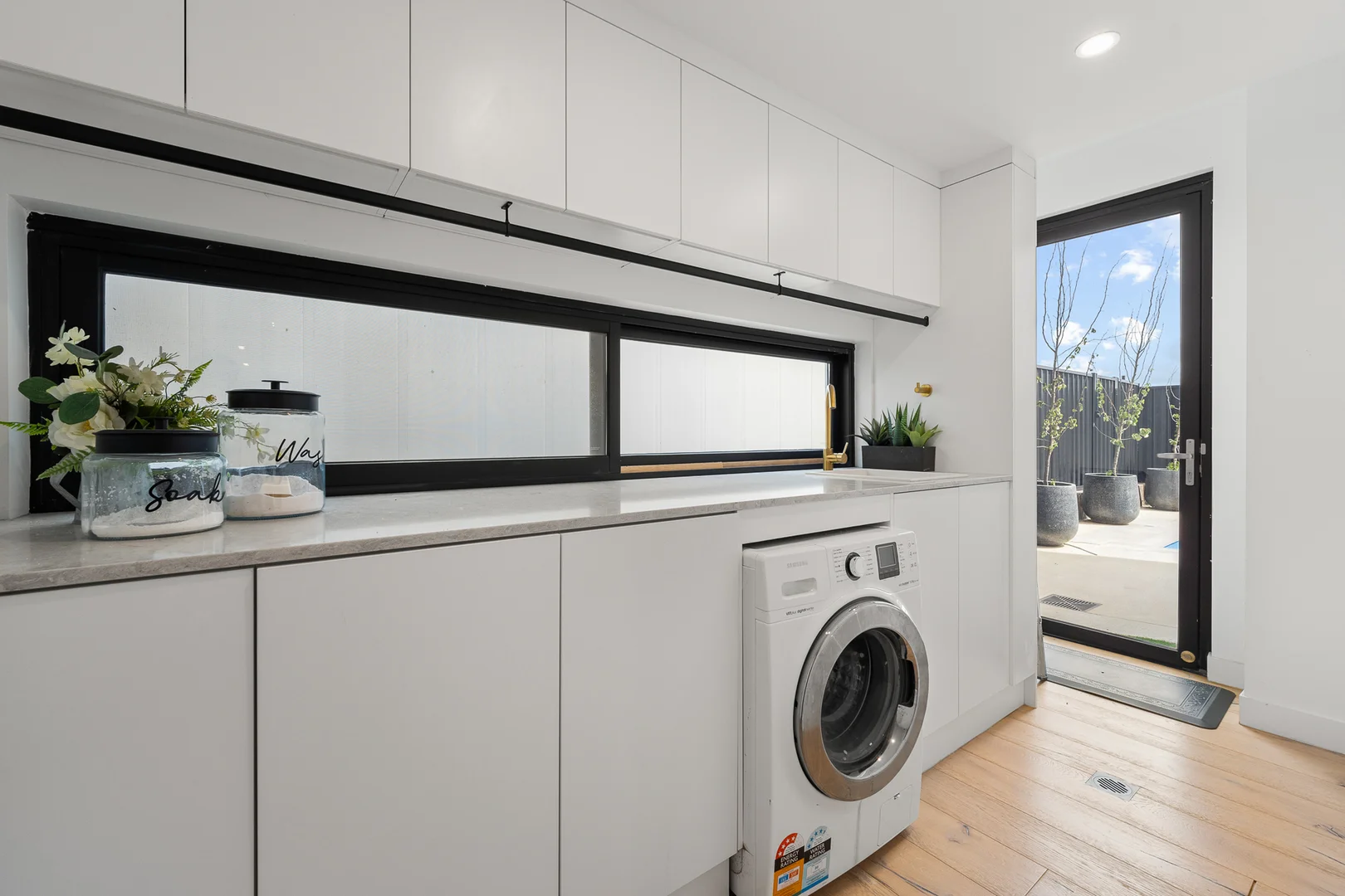 Additional image 12 of 17 Perunga Rise, Throsby ACT 2914