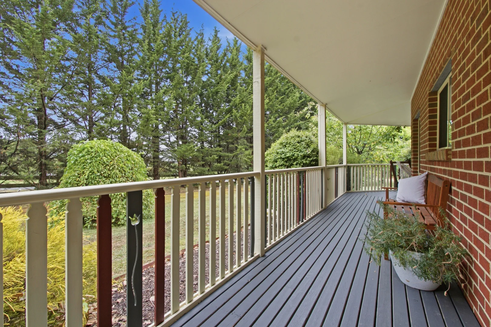 Additional image 14 of 1 Roberts Road, Churchill VIC 3842