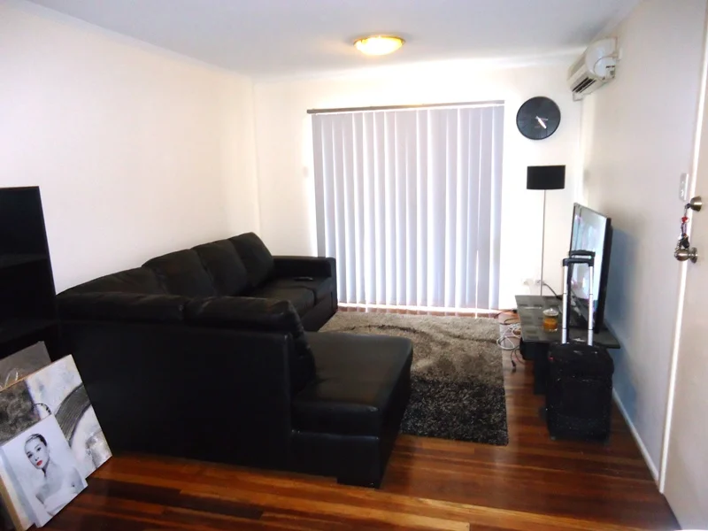 Additional image 3 of 2/67 Thackeray Street, Norman Park QLD 4170