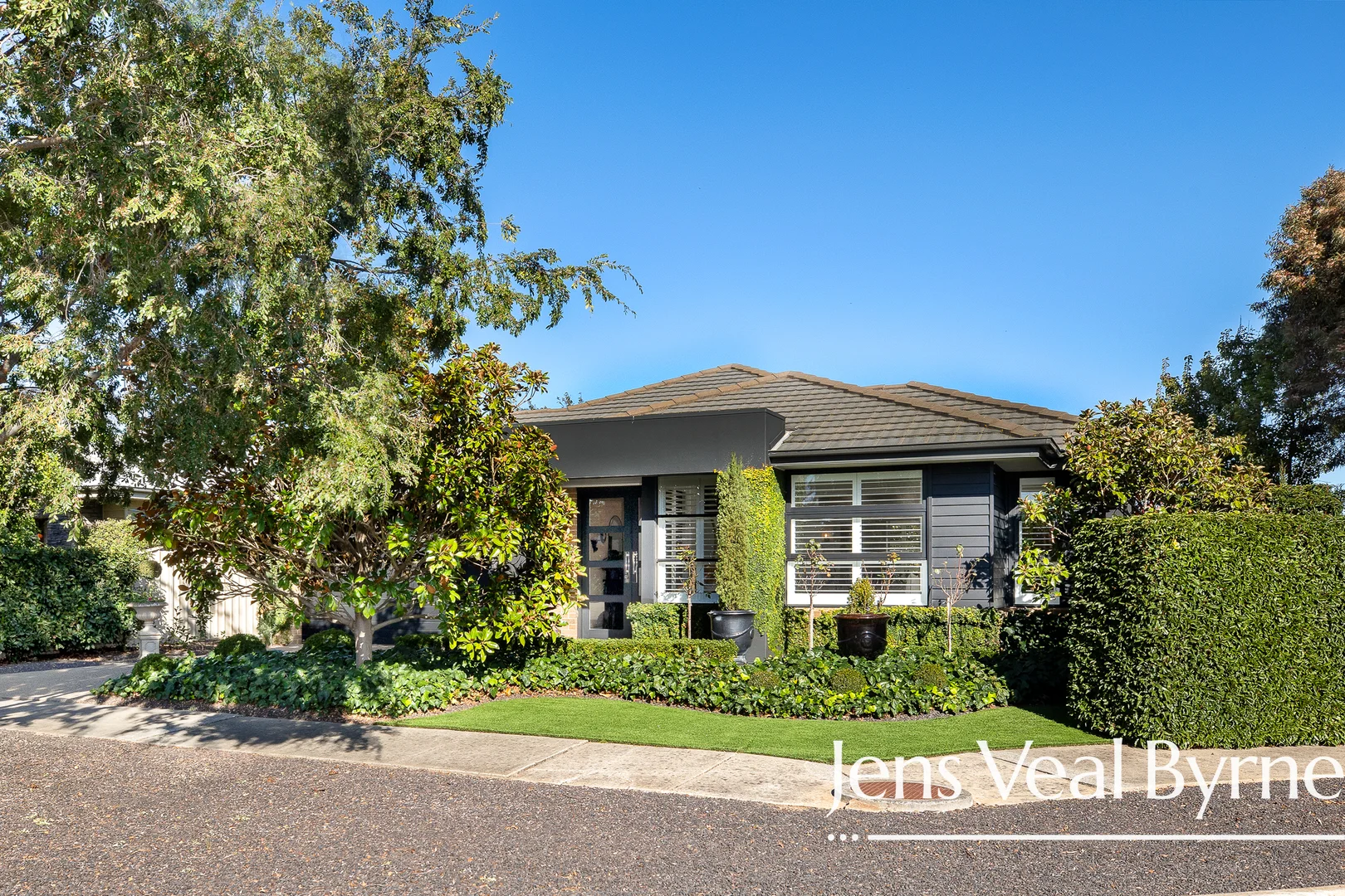 Additional image 22 of 8 Chase Boulevard, Alfredton VIC 3350