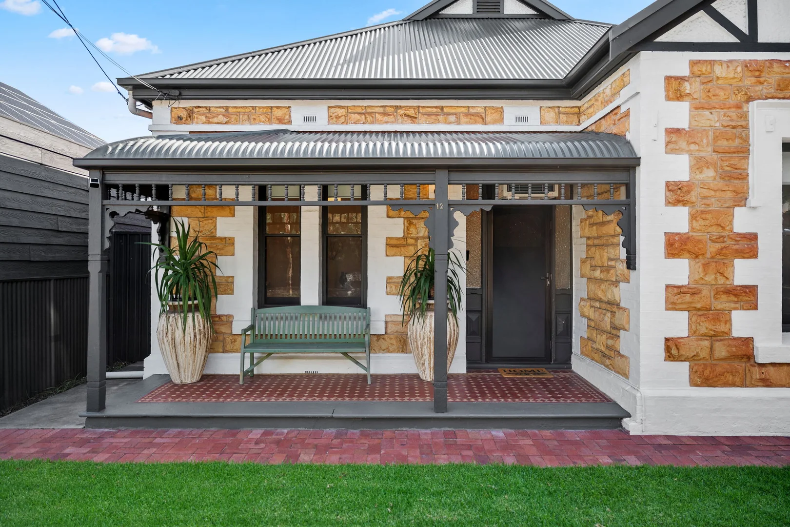 Additional image 23 of 12 Austell Street, Unley SA 5061