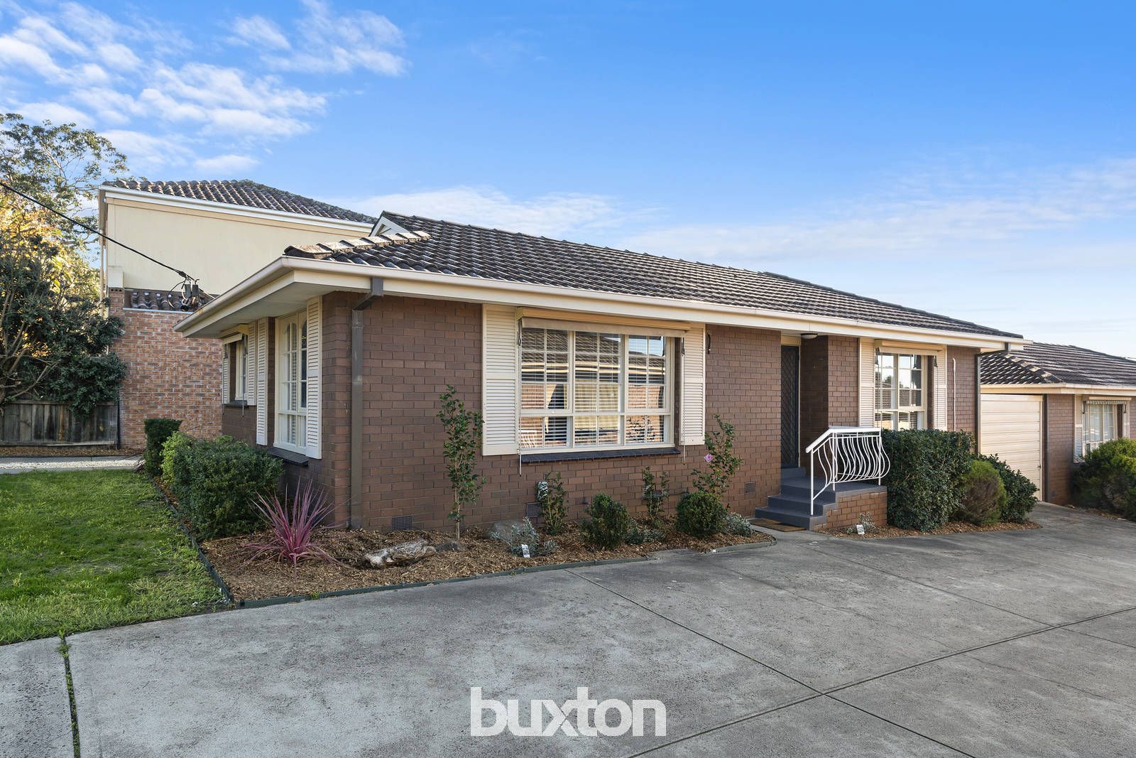 1/125 Park Road, Cheltenham VIC 3192, Image 0