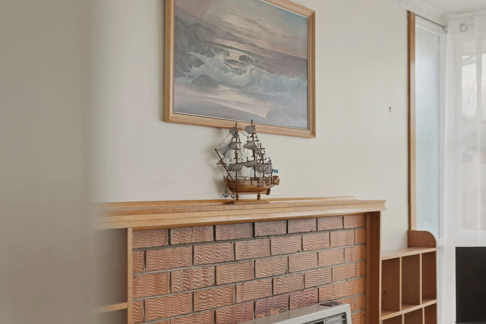 Additional image 4 of 9 Parua Road, Newnham TAS 7248