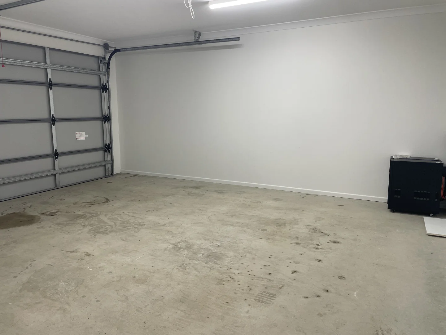 Additional image 28 of 32 Chester Cres, Andergrove QLD 4740