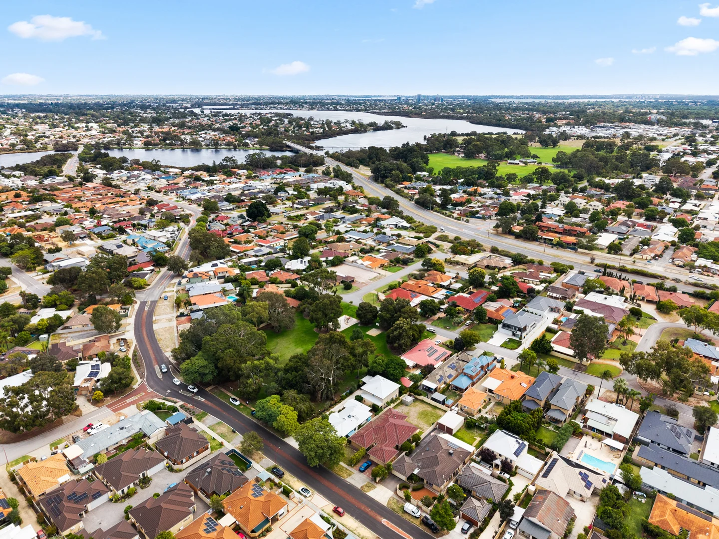 Additional image 51 of 141 Fern Road, Wilson WA 6107