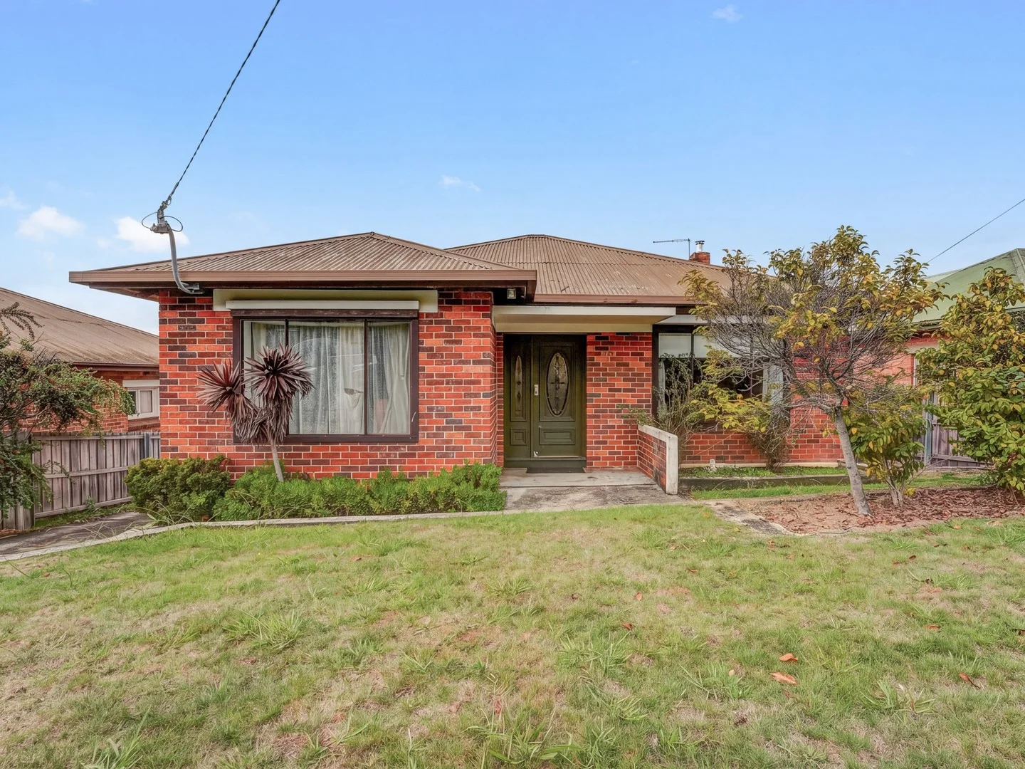 15 Bowen Avenue, Trevallyn TAS 7250