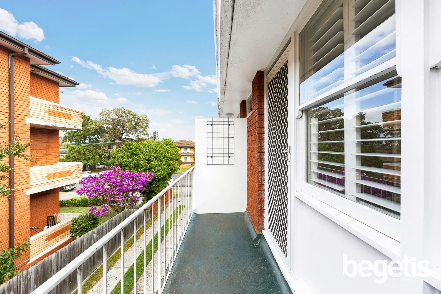 Additional image 7 of 20/158-160 Croydon Avenue, Croydon Park NSW 2133